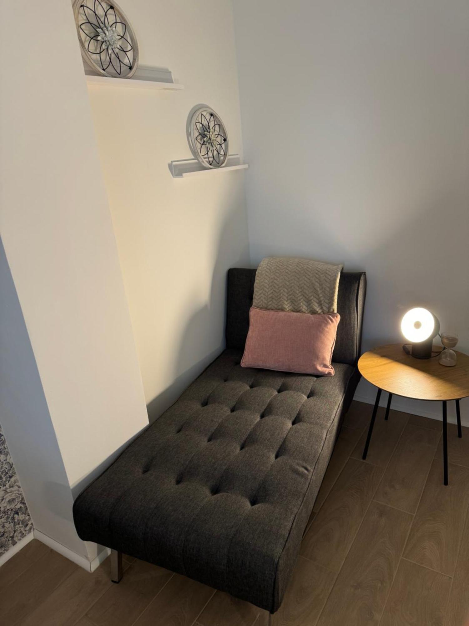 Boutique Apartment Loreley- Charmante Stillvolle Unterkunft Osnabrueck Exterior photo